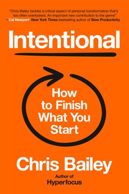 Intentional