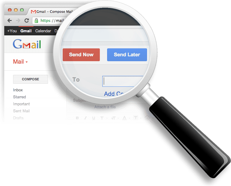 gmail_send_later_featured_on