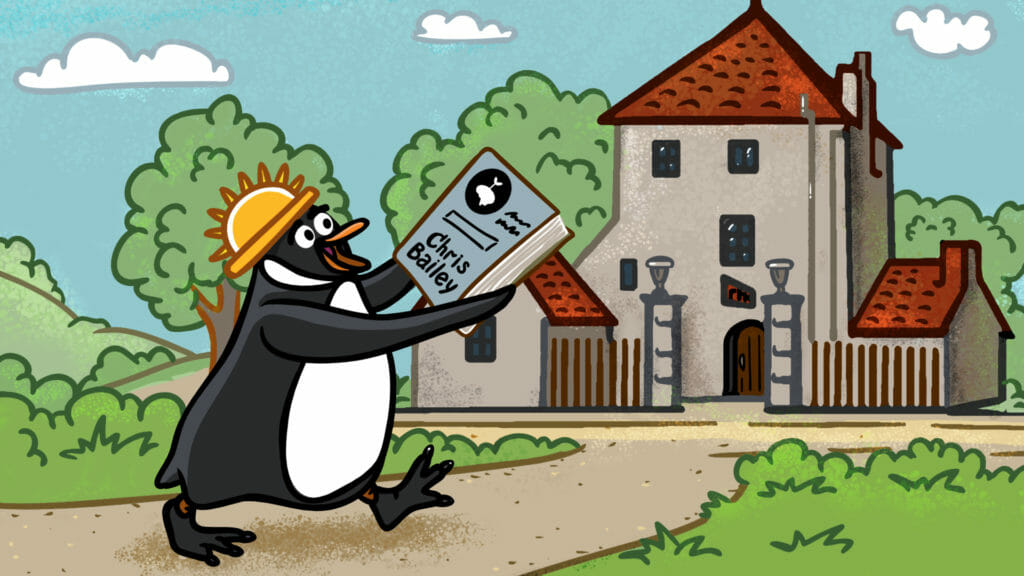 announcement-book-deal-crown-penguin-random-house_