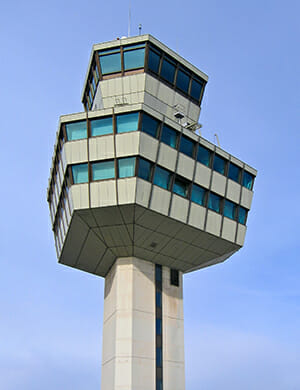 Tower-RZ