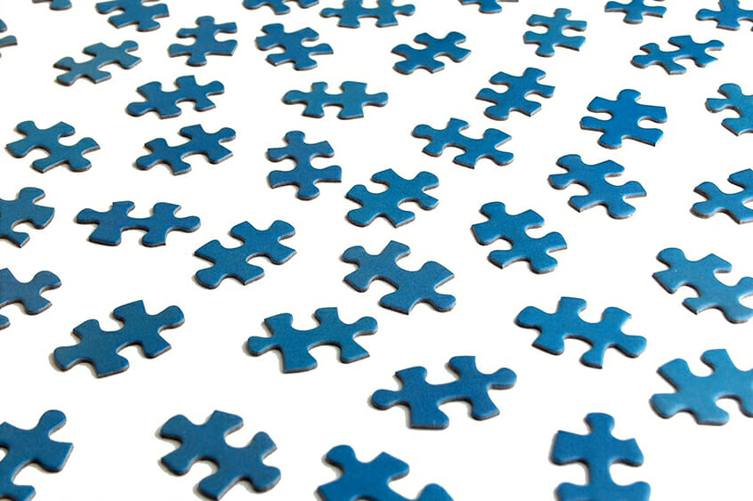 puzzle-pieces846